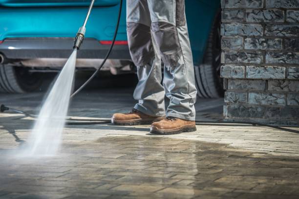 Best Graffiti Removal  in Jessup, PA