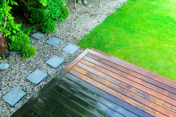 Best Restaurant Pressure Washing  in Jessup, PA