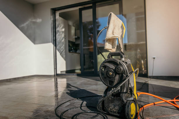 Best Animal Enclosure Cleaning  in Jessup, PA