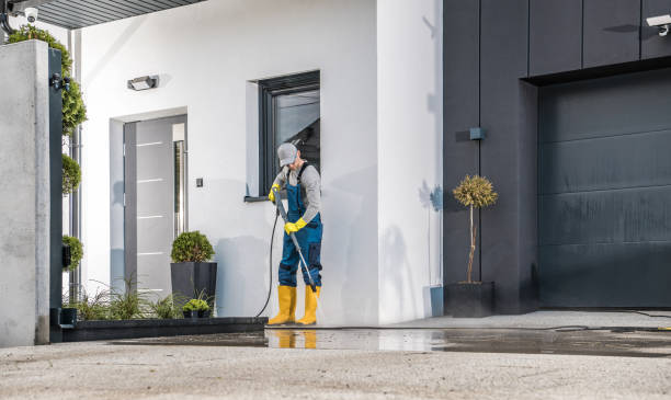 Best Solar Panel Cleaning  in Jessup, PA